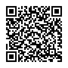 Maan Ja Are Buddhu Jaan Ja Song - QR Code