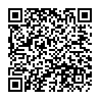 Pyar Kiya To Darna Kya Song - QR Code