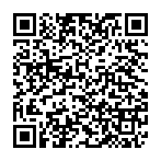 Jag Ek Sagar Jeevan Hai Naiya Song - QR Code