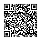 Saathi Re Kabhi Apna Saath Song - QR Code