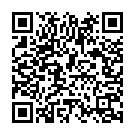 Is Duniya Mein Pyare Song - QR Code