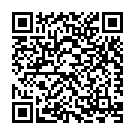 Mere Balma Raha Ab Kya Meri Song - QR Code