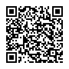 Shyam Tere Kitne Naam Song - QR Code