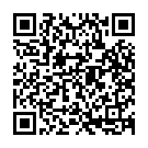 Aaj Tak Jo Kaha Tune Kaha Song - QR Code