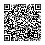 Jai Lakshmi Ramana Song - QR Code