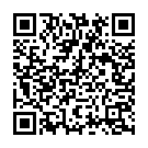 Pyar Kar Lo Jawani Hai Char Din Song - QR Code