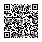 Jamuna Kinare Baje Song - QR Code