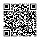 Tumi Ele Anupama Song - QR Code