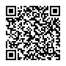 Mera Prem Himalay Se Ooncha Song - QR Code