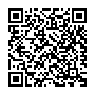 Dite Pari E Jiban Song - QR Code