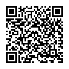 Aaj Andhakar Jatoi Hok Dur Habe Song - QR Code