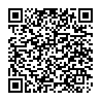 Ki Laabh Habe Kare Ei Chitkar Song - QR Code