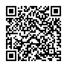 Ham Hi Nahin The Pyar Ke Kabil Song - QR Code