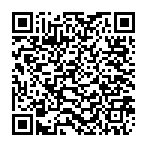 Mantra Om Remix Song - QR Code