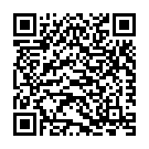 Too Ladka Garam MAsala Song - QR Code