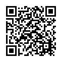 Ramo Ramo Song - QR Code