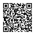 Mere Lal Aaj Tera Janam Din Hai Song - QR Code