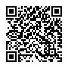 Un Uthadu Song - QR Code