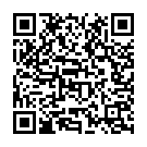 Aathai Kadakka Song - QR Code