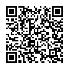 Ennai Therinja Song - QR Code