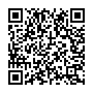 Maaman Magane Song - QR Code