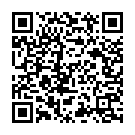 Jaise Suraj Ki Garmi Se (From "Parinay") Song - QR Code