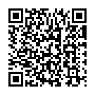 Moondram Pirai Song - QR Code