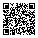 Piya Milan Ko Jana Song - QR Code