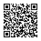 Teri Meri Meri Teri Nazar Song - QR Code