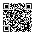 Gore Gore Mukhde Pe (From Ishq Vishk Rebound) Song - QR Code