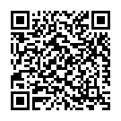 Mere Dil Jhum Jhum Tu Gaaye Ja Song - QR Code