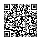 Pyar Karega Song - QR Code