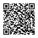 Aise Mein Aaye Koi Song - QR Code