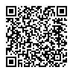 Kabhi Kuchh Pal Jeevan Ke Song - QR Code