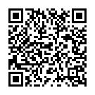 Ham To Tujhse Nain Milake Song - QR Code