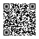 Tum Bhi Jhuthe Ham Bhi Jhuthe Song - QR Code