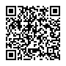 Kaise Kahoon Song - QR Code