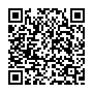 Barse Badariya Rim Jhim Song - QR Code