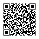 Slokam - Bangarada Kanthiya Song - QR Code