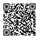 O Janewale Dil Mein Teri Yaad Song - QR Code