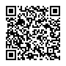 Dil Leke Dil Diya Hai Song - QR Code