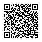 Mane Na Manmohan Song - QR Code