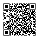 Jab Ban Jaye Chor Sipahiya Song - QR Code