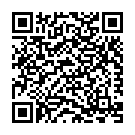 Pehli Na Doosri Teesri Pasand Hai Song - QR Code