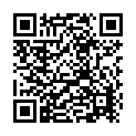 Nava Nava Song - QR Code