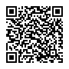 Kitni Nashilee Teri Ankhen Hai Song - QR Code