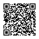 Kab Tak Bolo Chhipi Rahogi Song - QR Code