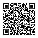 Main Harijan Ki Chhori Pt. 2 Song - QR Code