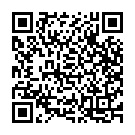 Thodigane Kottha Chiguru Song - QR Code