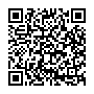 Aa Gaye Dil Mein Tum Ver 2 Song - QR Code